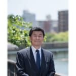 佐々木 貞文