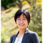 平岡 瑞希