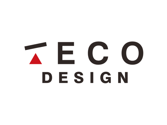 株式会社TECO Design
