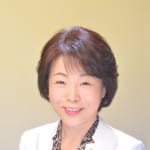 田邊 雅子