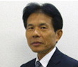 岡本 孝則