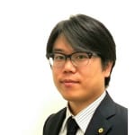宮内 信光