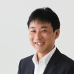 水野 誠也