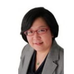 李 怜香（り・れいか）