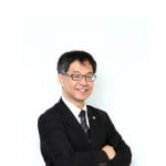 坂野 宏光