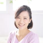 安盛 真樹子