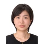 福嶋 弘子
