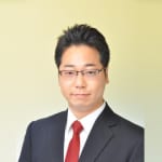 都築 大介