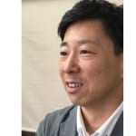 韓 哲（はん ちょる）