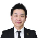 千野 康幸