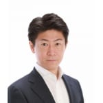 広田 淳