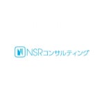 原 大介