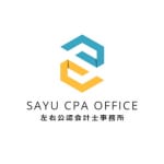 左右 浩正