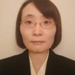 佐藤 真希