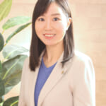 藤野 由美子