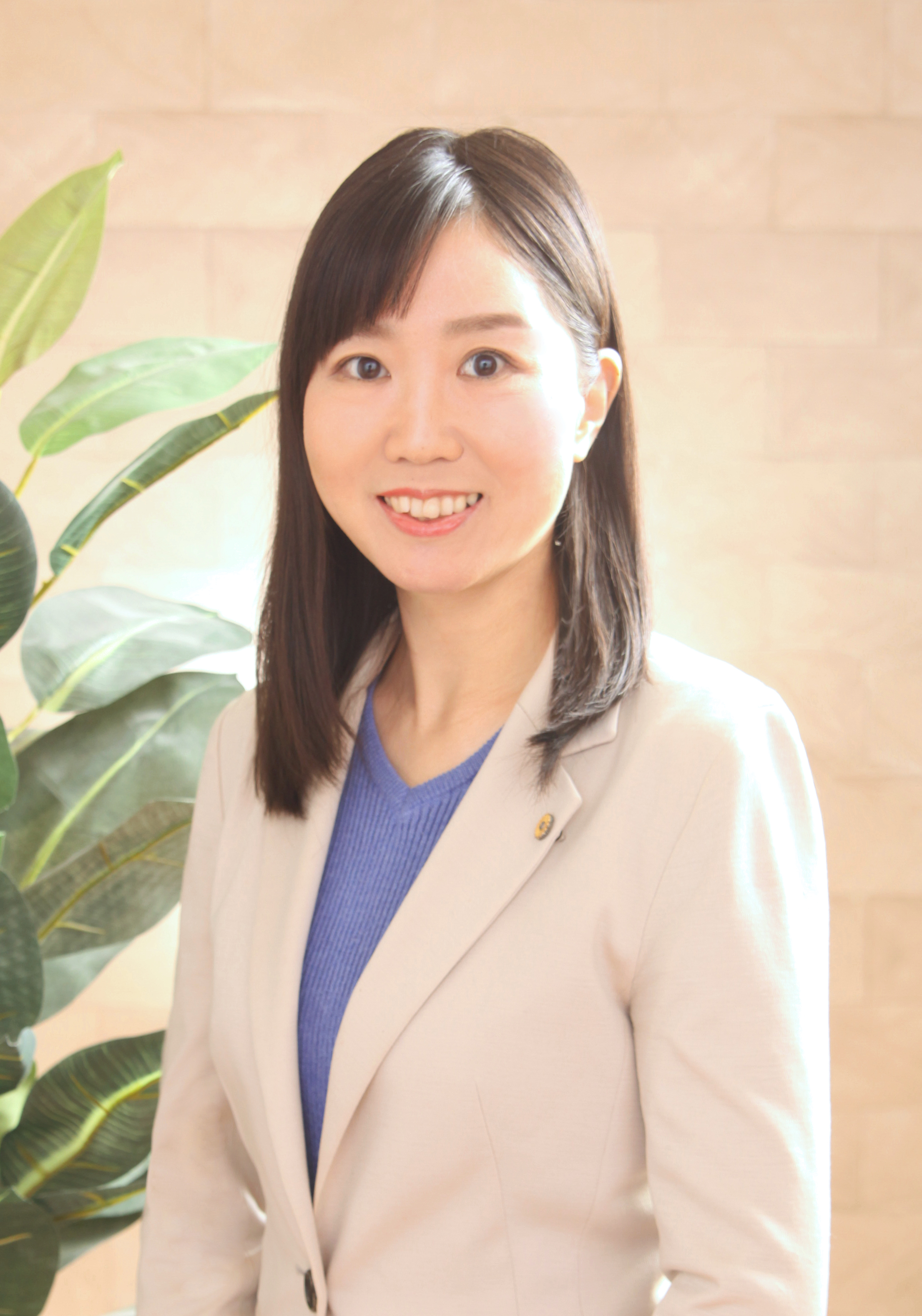 ことり社会保険労務士事務所 ジョブカン通信 ことり社会保険労務士事務所 ジョブカン通信