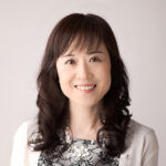 堀内　千春