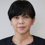 阿部智子 阿部誠司