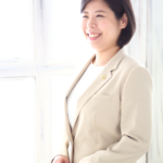 井上 真理子