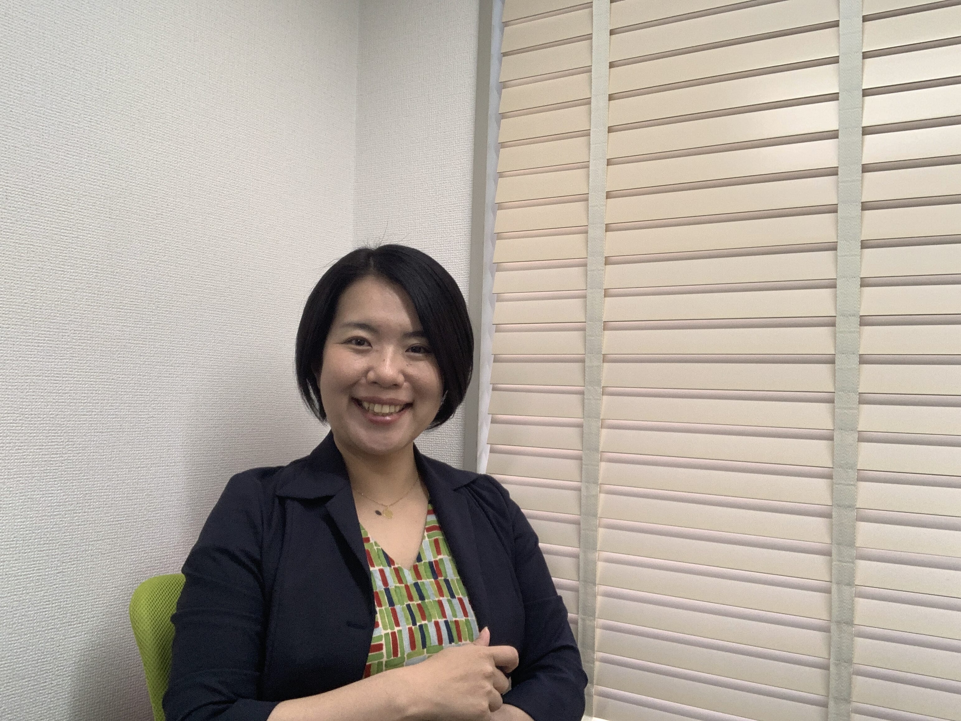 【連載:第2回認定アドバイザーインタビュー】 独立したくて社労士に!?:社会保険労務士法人ジェイズ事務所