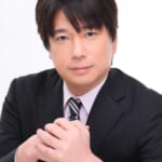 岸本 貴久