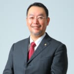 西方　克巳