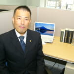 山崎 博幸