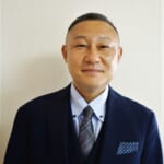 菅原 洋明