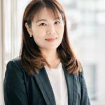 羽石 乃理子