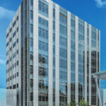 ジョブカン担当