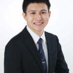 阪井亮太