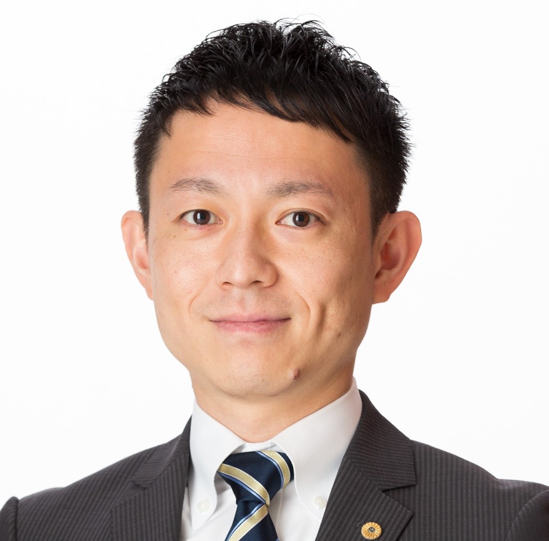 横浜池田事務所 ジョブカン通信