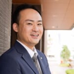 天野洋一