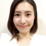 畑　美希