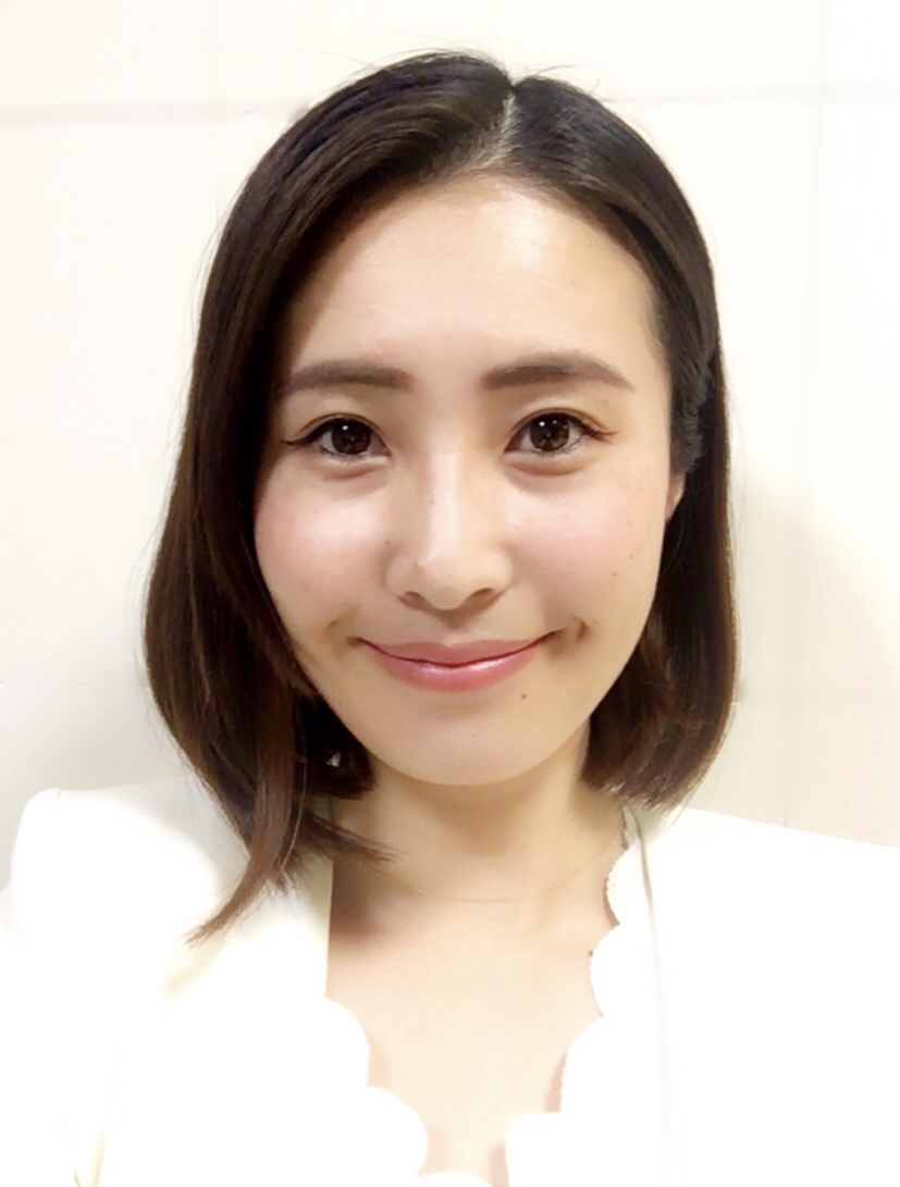 畑美希社会保険労務士事務所 ジョブカン通信