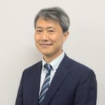 矢口 貴士