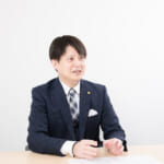 井上 麗