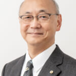 網野 幾夫