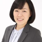 佐藤 久恵
