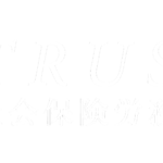 田頭 康平