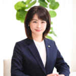 浅井 敦子