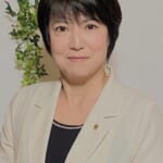 大嶋 恵子
