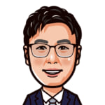 三好 孝則