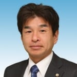 佐藤　紀一