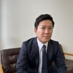 津田 英明