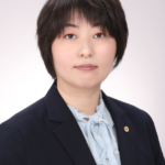 白川 佐央里