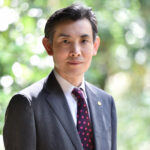 田邊良学