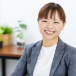 中　弥希